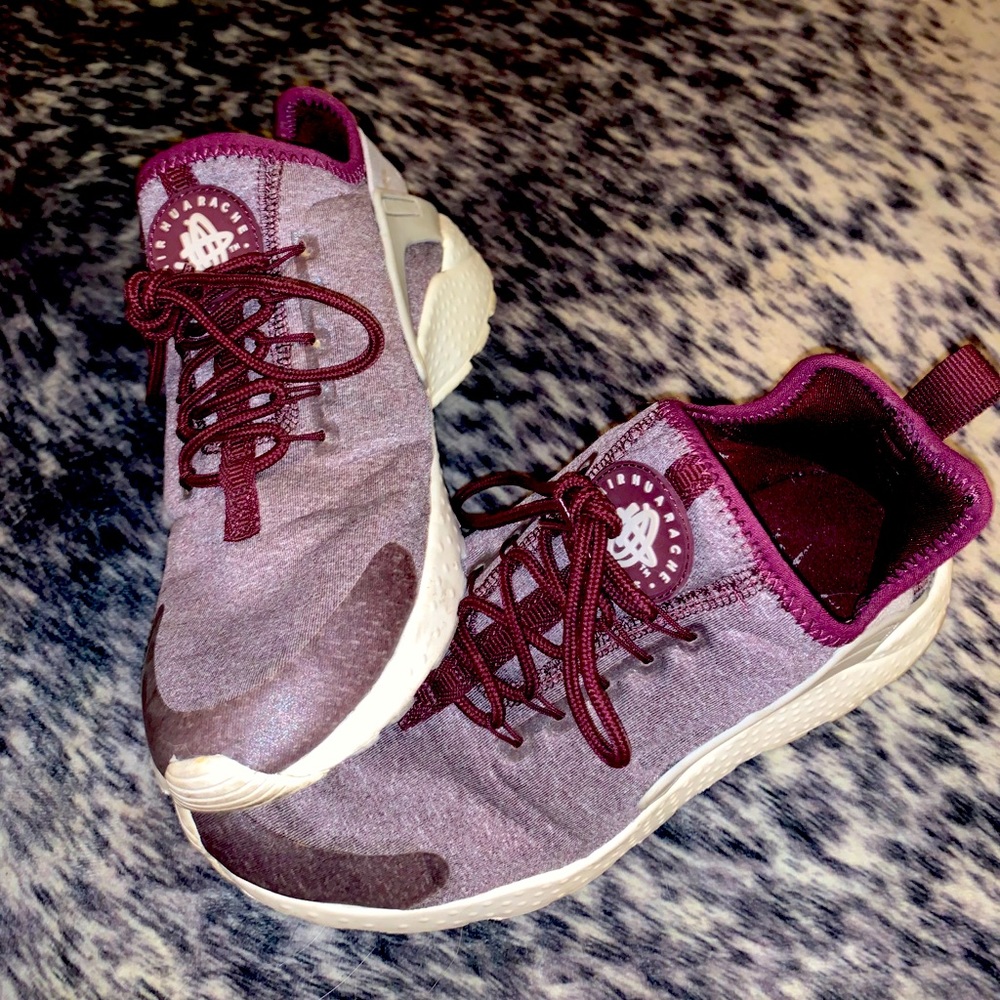 Nike Air Huarache
